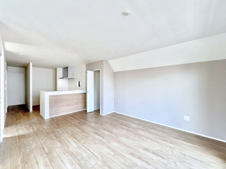 rO Zޕ̌oACeAl̂y݂ȃrOłI 