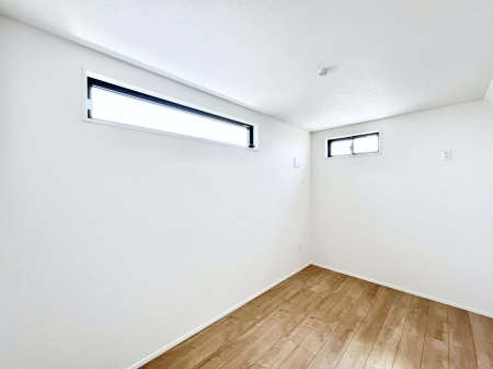 ̑ g₷`ŃxbgƋ̒uɂ邱Ƃ܂B 