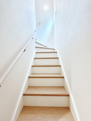 ̑ SlKiɂ͎肷ݒuĂ܂