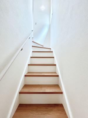 ̑ SlKiɂ͎肷ݒuĂ܂