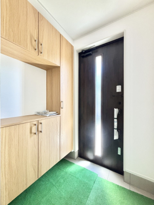 ���� ����I�𗘗p���āA���z�������������q�l�������ĂȂ��ł��܂��B