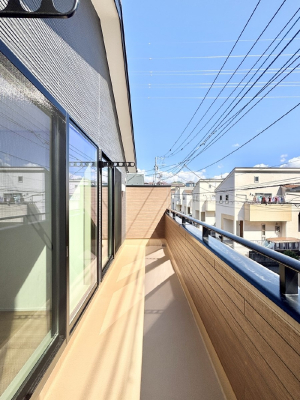 �o���R�j�[ �Q�����ɂ܂�����o���R�j�[�B���ꂽ���ɂ͐��󕨂��C�����悭���������ł��ˁB