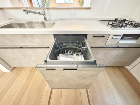 ���̑����� �ʓ|�Ȃ��ЂÂ��͐H��@�ɂ��C���I�Ǝ��̕��S�������āA���Ԃɂ��C�����ɂ���Ƃ肪�ł��܂��B