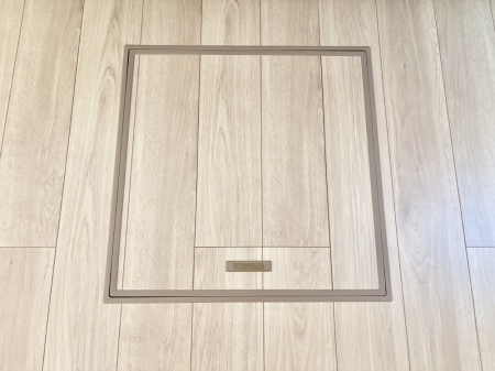 ���̑����� �������[�t���I���p�i�E���p�i�̎��[�ɂ��劈��B