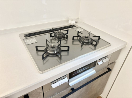 ���̑����� �K�X�R�����͂r���Z���T�[���ځB�Η͒��߂�ł��t���E�����Y����h���ł���܂��B