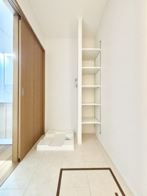 ���̑� ���ʑ�X�y�[�X�Ɛ���@�u����͂��ꂼ��Ɨ��B���Ƒ����������ł����ʑ�������p�ł��܂��B