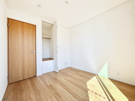 ���̑����� ���������̃X�y�[�X�A�ǂ�Ȃ������ɂ��邩�Ƃ��Ă��y���݂ł��ˁI 