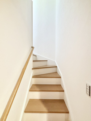 ���̑� ���S�����l�����K�i�ɂ͎肷���ݒu���Ă��܂�