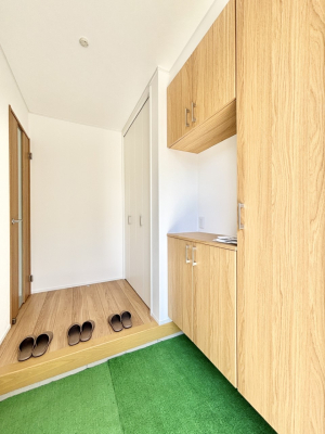 ���� ���邢���ւ͂��q�l�����o�}������̂ɂ҂�����ł��I 