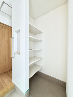 [ 𒲐߂łIt̃V[YCN[NBJxr[J[u܂B 