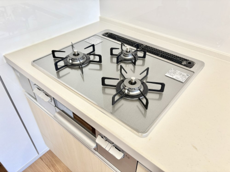 ̑ KXR͂rZT[ځBΗ͒߂łtEYhł܂B