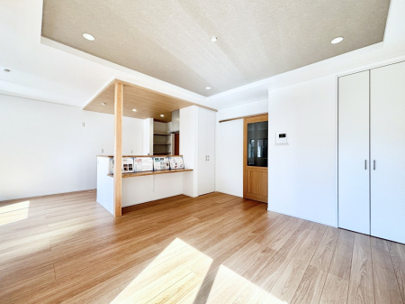 rO ǂɂĂƑ̂ȂR~jP[VrOB 