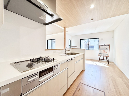 Lb` gLb`Ag₷̂₷ɂ܂B 