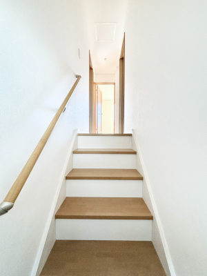 ̑ SlKiɂ͎肷ݒuĂ܂