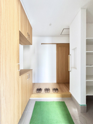  邢ւ͂qlo}̂ɂ҂łI 