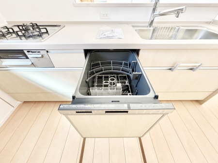 ̑ ʓ|ȂЂÂ͐H@ɂCIƎ̕SāAԂɂCɂƂ肪ł܂B