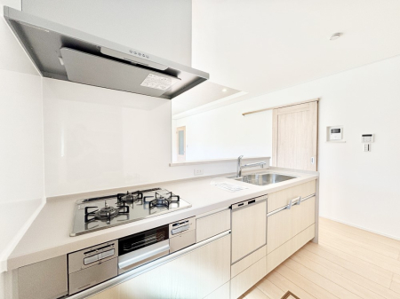 Lb` LXƂg̗ǂLb`œX̂yȂ肻