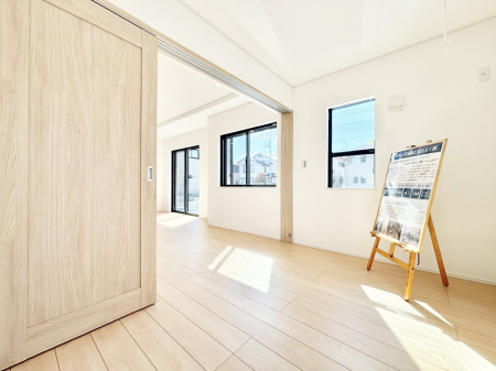 ̑ rOאڂ̗m͌ƂĂpł܂