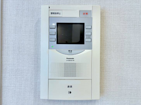 ̑ TVj^[tŖhƖʂSłB  