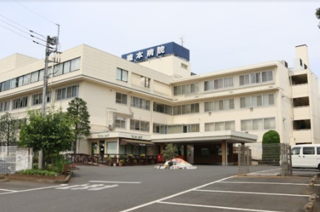 ӊ a@ 1700m Ö@lc 悹uLOa@