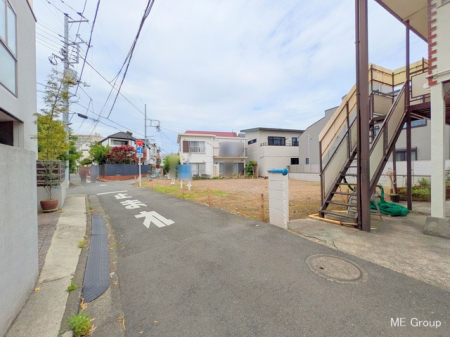nynʐ^ -