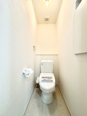 gC gC1K2KꂼɔzuĂĂƂĂ֗łB 