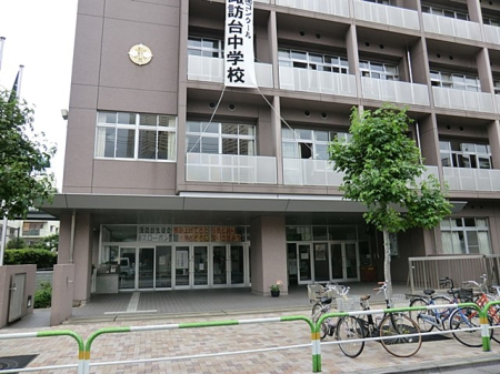 ӊ wZ 350m r旧zK䒆wZ