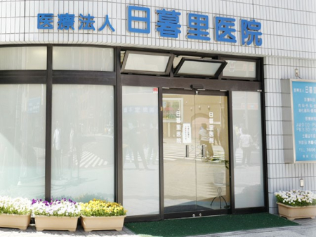 ӊ a@ 500m Ö@lВc 闢@