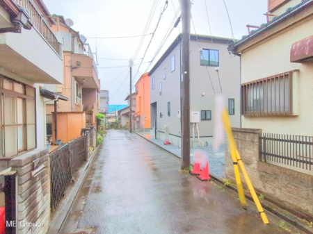 nOώʐ^ -