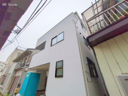 nOώʐ^ -