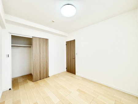 Q [[Ă̂ŋZXy[XLXg܂