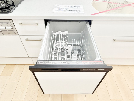 ̑ ʓ|ȂЂÂ͐H@ɂCIƎ̕SāAԂɂCɂƂ肪ł܂B