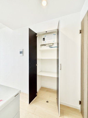 ̑ Lb`̎[̓pg[ƂĂpł܂