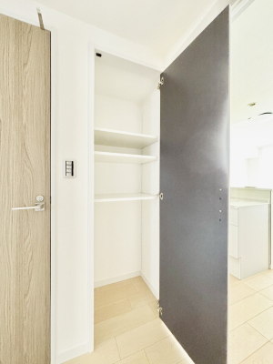 ̑ |p␶G݂̕ۊǂɕ֗ȘL[  