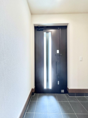  邢ւ͂qlo}̂ɂ҂łI 