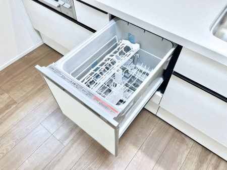 ̑ ʓ|ȂЂÂ͐H@ɂCIƎ̕SāAԂɂCɂƂ肪ł܂B