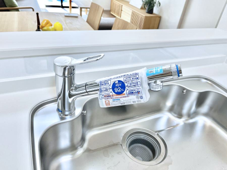 ̑ łȂB̐ŐƏ򐅂gB