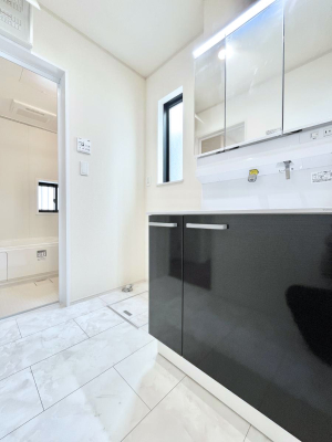 ̑ LXƂƂ̂郉h[Xy[XB  