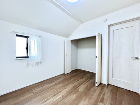 ̑ [[Ă̂ŁAZXy[XLg܂B 