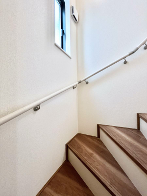 ̑ SlKiɂ͎肷ݒuĂ܂