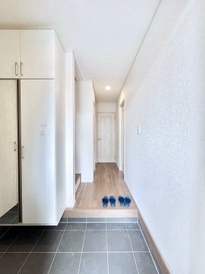  邢ւ͂qlo}̂ɂ҂łI 