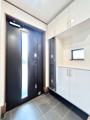  I𗘗pāAzqlĂȂł܂B