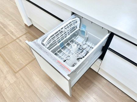 ̑ ʓ|ȂЂÂ͐H@ɂCIƎ̕SāAԂɂCɂƂ肪ł܂B