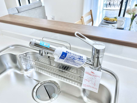 ̑ łȂB̐ŐƏ򐅂gB