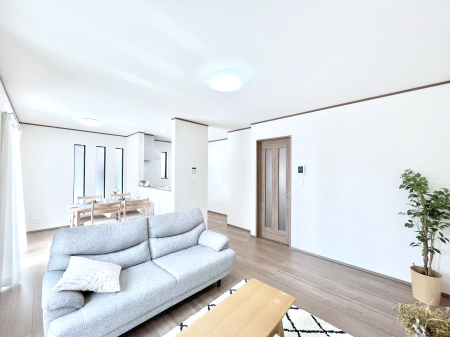 rO Zޕ̌oACeAl̂y݂ȃrOłI 