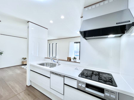 Lb` Ƃ肠Lb`ł͂ƑƊył܂B