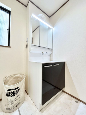 ̑ LXƂƂ̂郉h[Xy[XB  