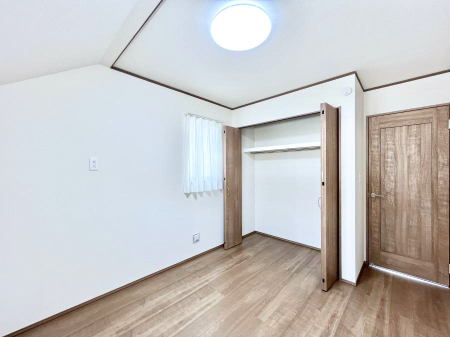 ̑ ̃Xy[XAǂȂɂ邩ƂĂy݂łˁI 