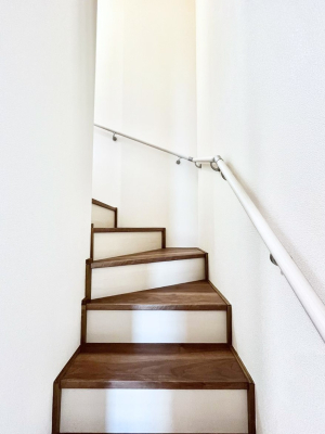 ̑ SlKiɂ͎肷ݒuĂ܂