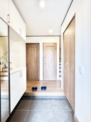  邢ւ͂qlo}̂ɂ҂łI 